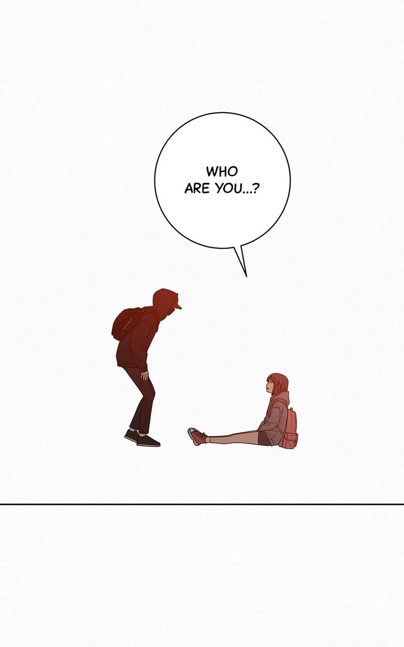 Operation: True Love Chapter 38 Page 78