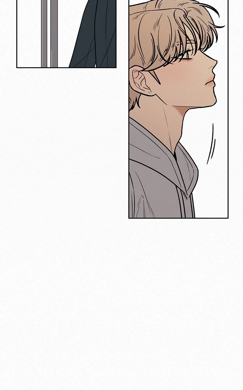 Operation: True Love Chapter 33 Page 72