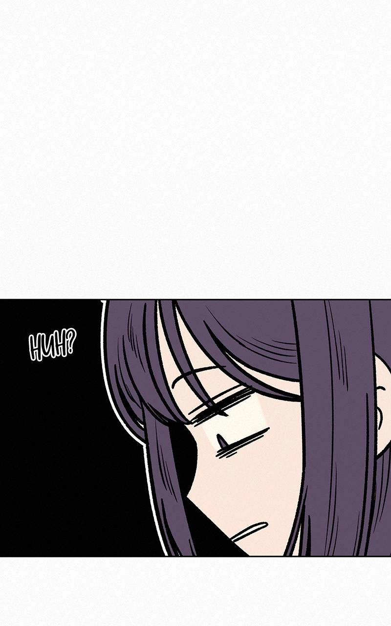 Operation: True Love Chapter 33 Page 89