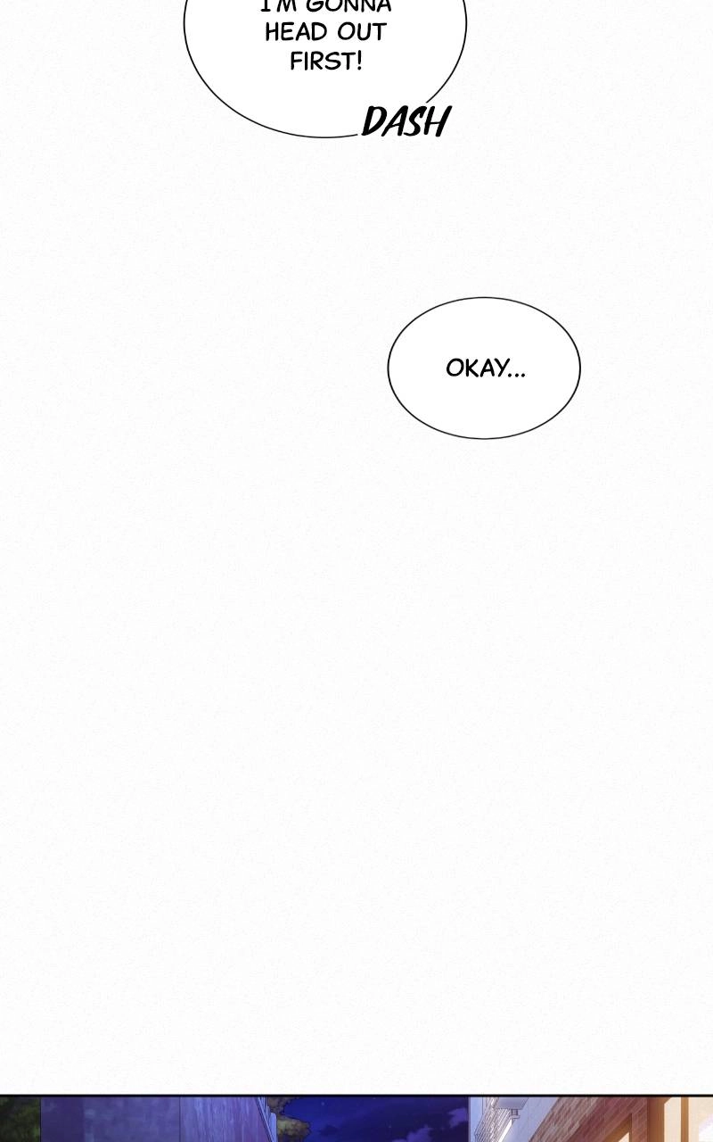 Operation: True Love Chapter 74 Page 6