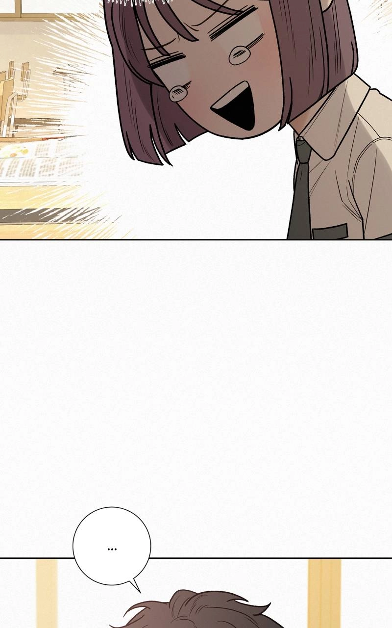 Operation: True Love Chapter 51 Page 106