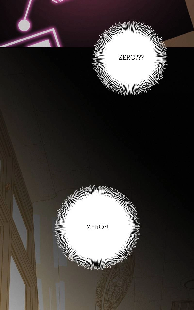 Operation: True Love Chapter 51 Page 23