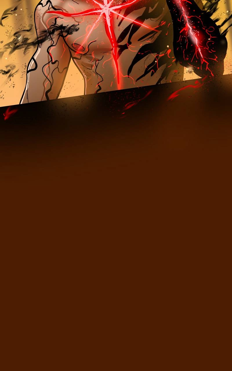 Ordeal Chapter 136 – The Wolf's Nose Doth Know Page 35
