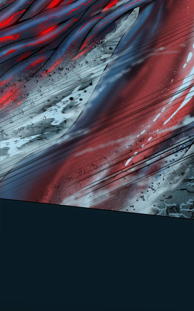 Ordeal Chapter 136 – The Wolf's Nose Doth Know Page 57