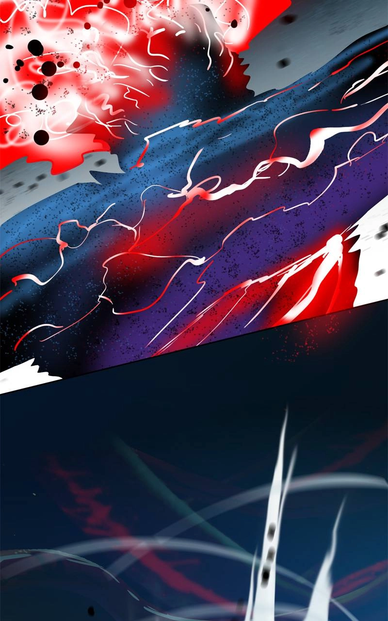Ordeal Chapter 136 – The Wolf's Nose Doth Know Page 66