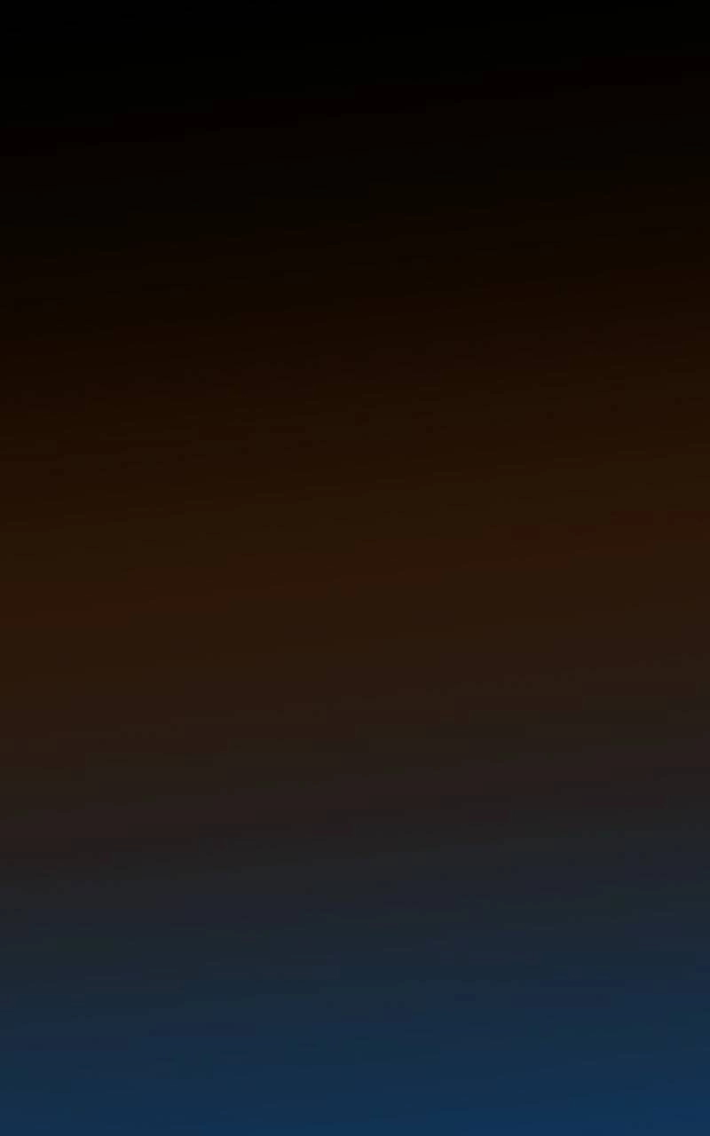 Ordeal Chapter 136 – The Wolf's Nose Doth Know Page 83