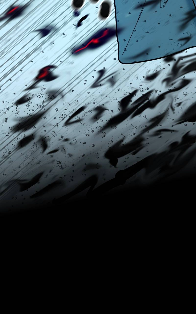 Ordeal Chapter 136 – The Wolf's Nose Doth Know Page 8