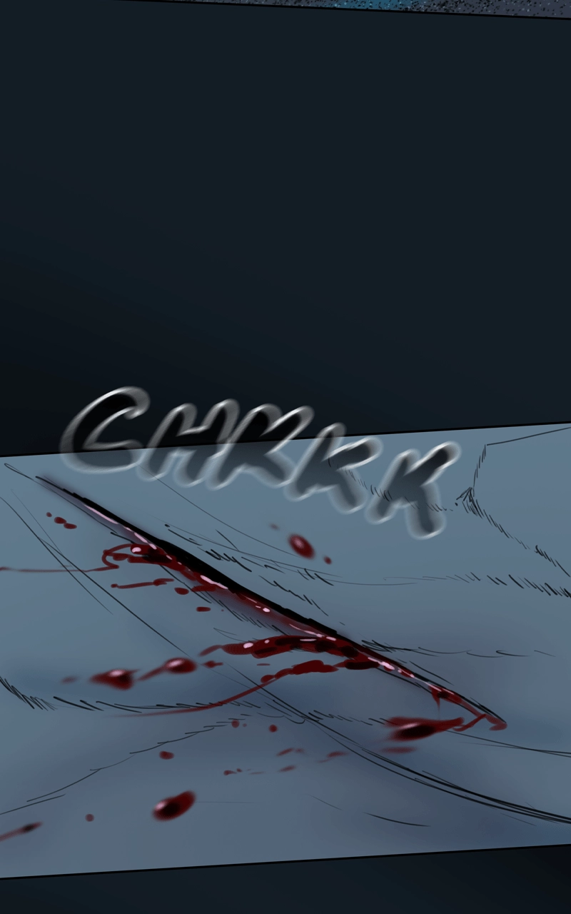Ordeal Chapter 99 Page 12