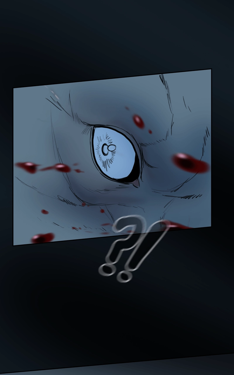 Ordeal Chapter 99 Page 13