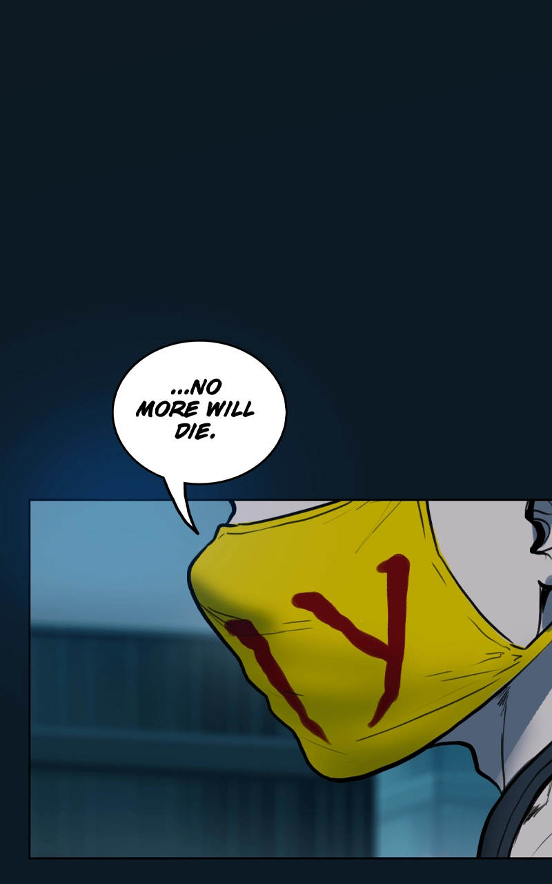 Ordeal Chapter 99 Page 68