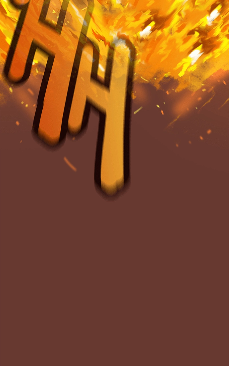 Ordeal Chapter 3 Page 13