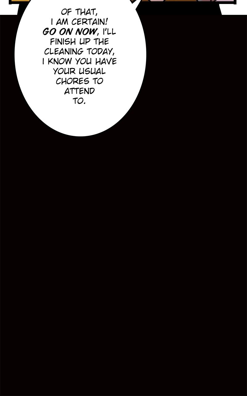 Ordeal Chapter 3 Page 34