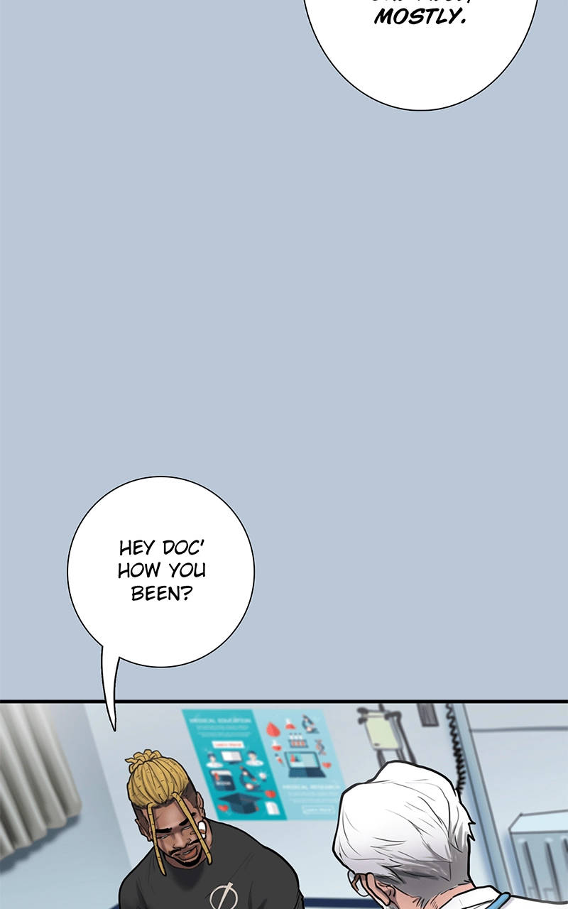 Ordeal Chapter 3 Page 37