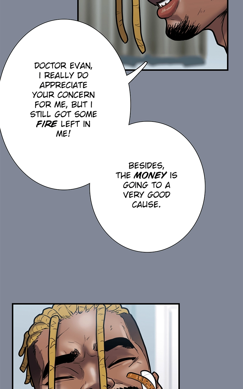 Ordeal Chapter 3 Page 52