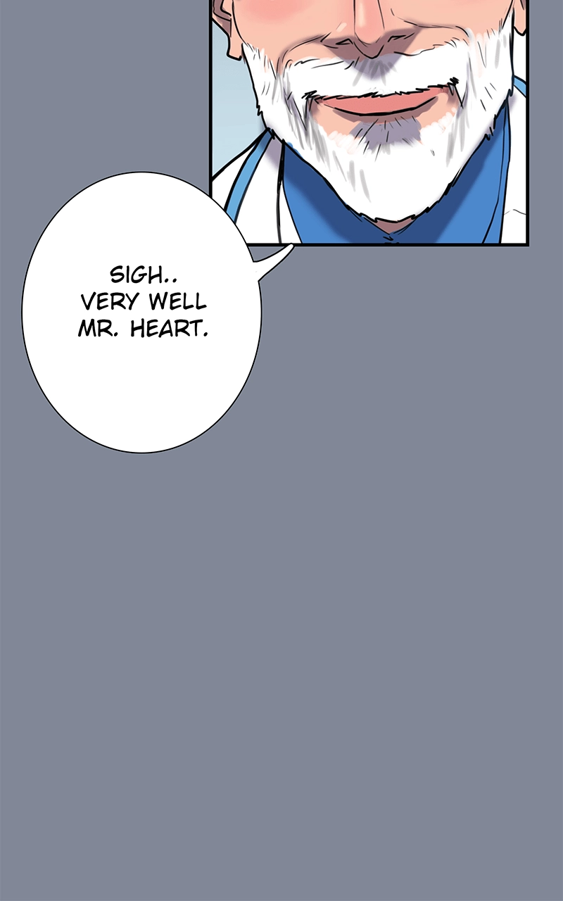 Ordeal Chapter 3 Page 54