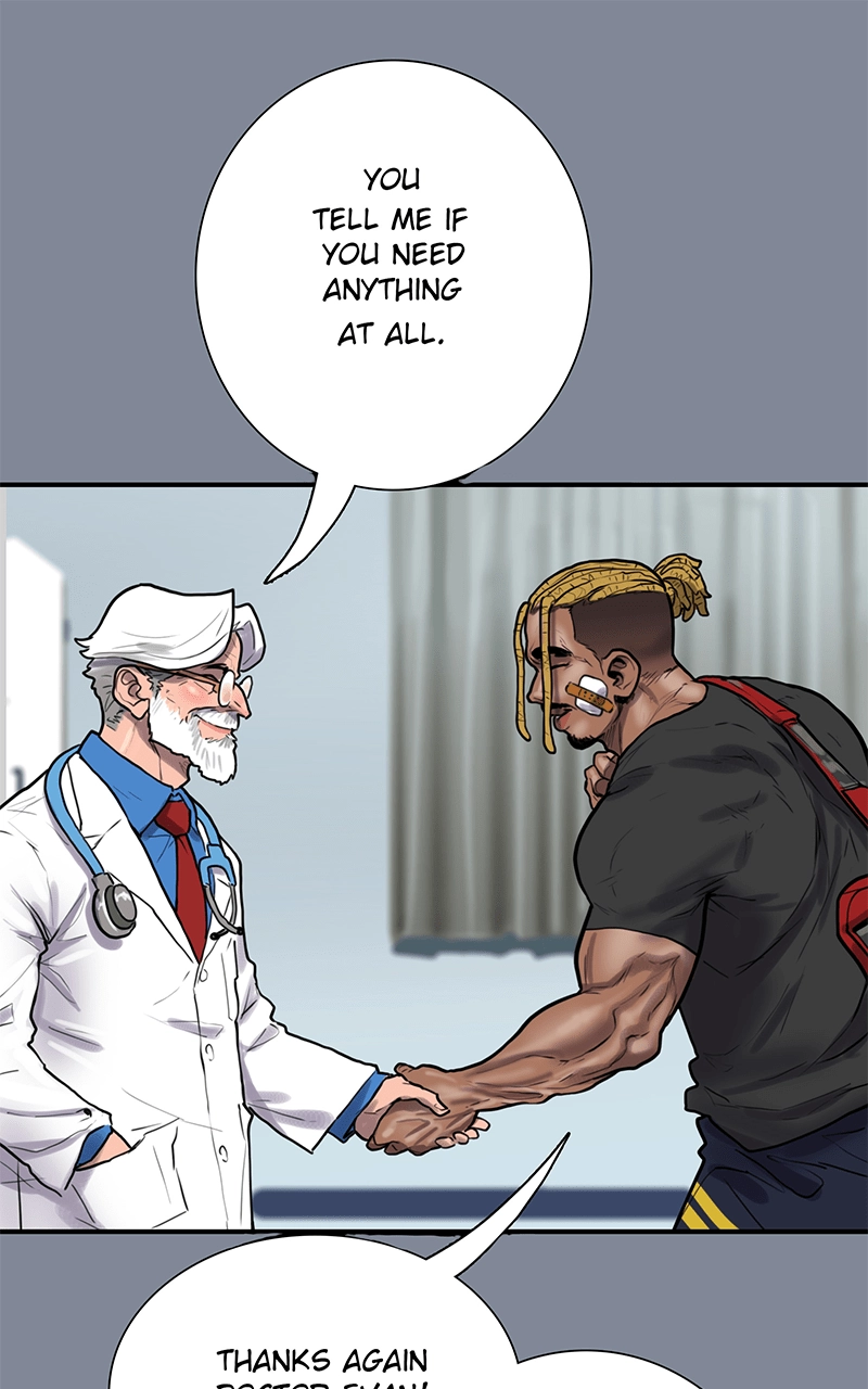 Ordeal Chapter 3 Page 55