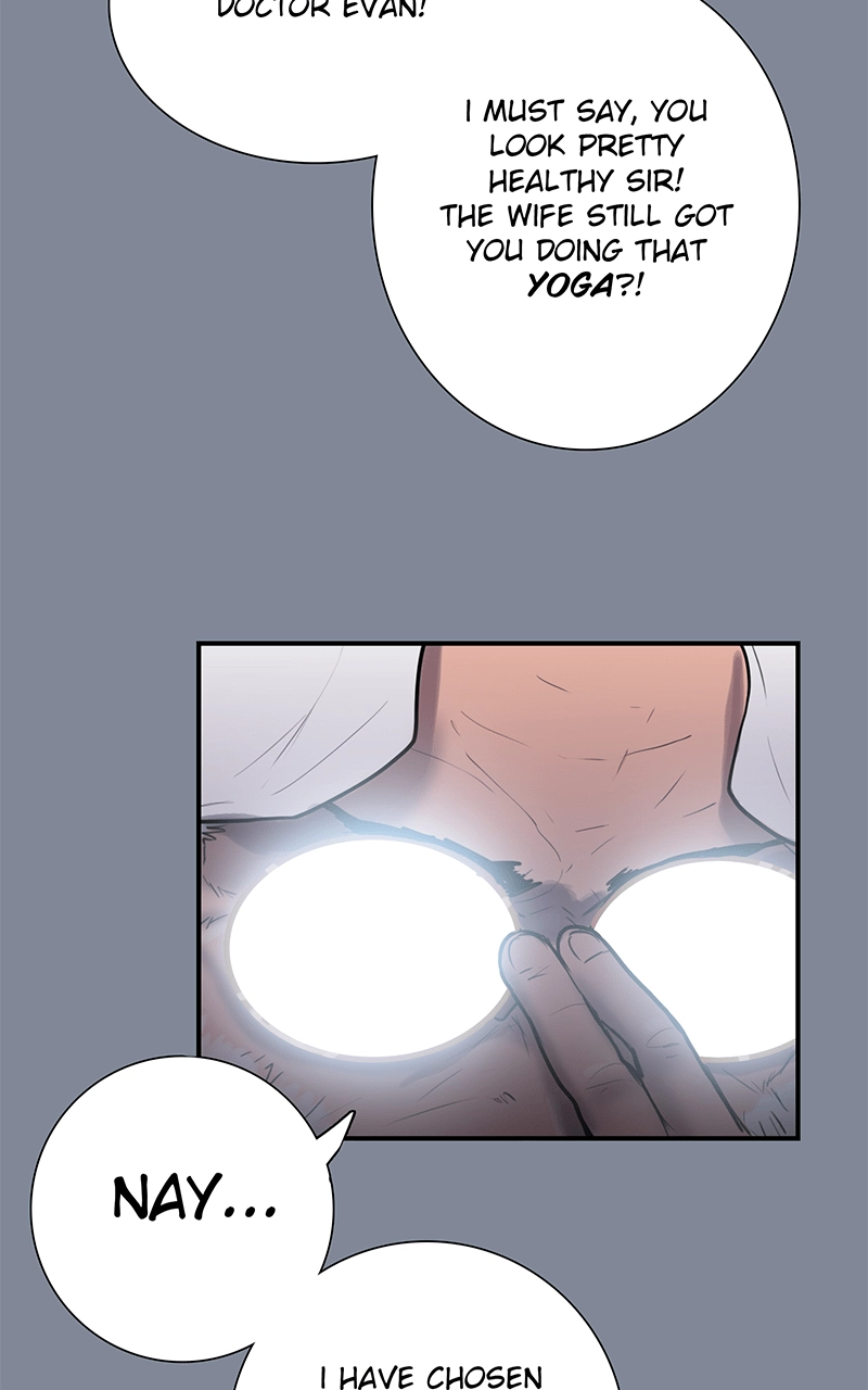 Ordeal Chapter 3 Page 56