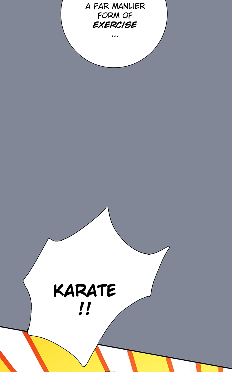 Ordeal Chapter 3 Page 57
