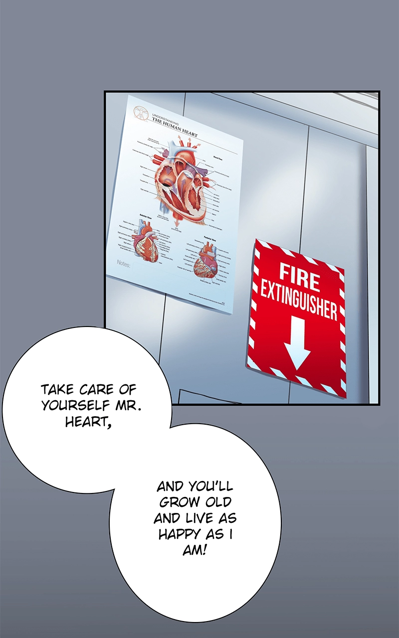 Ordeal Chapter 3 Page 59