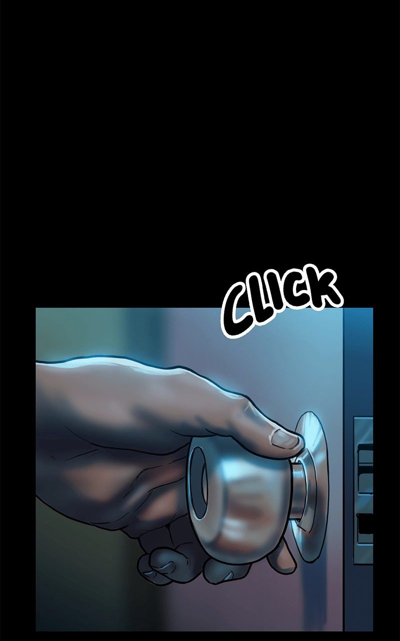 Ordeal Chapter 3 Page 62