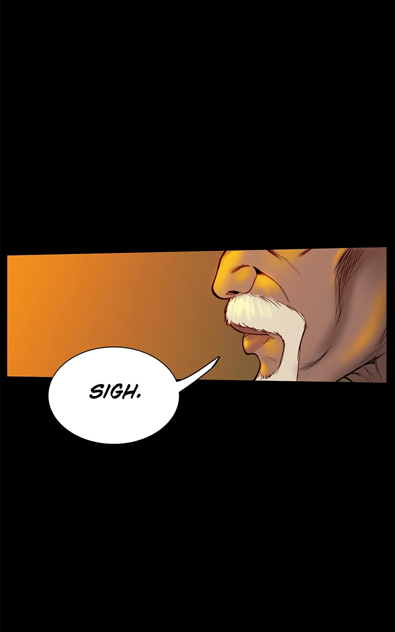 Ordeal Chapter 3 Page 63