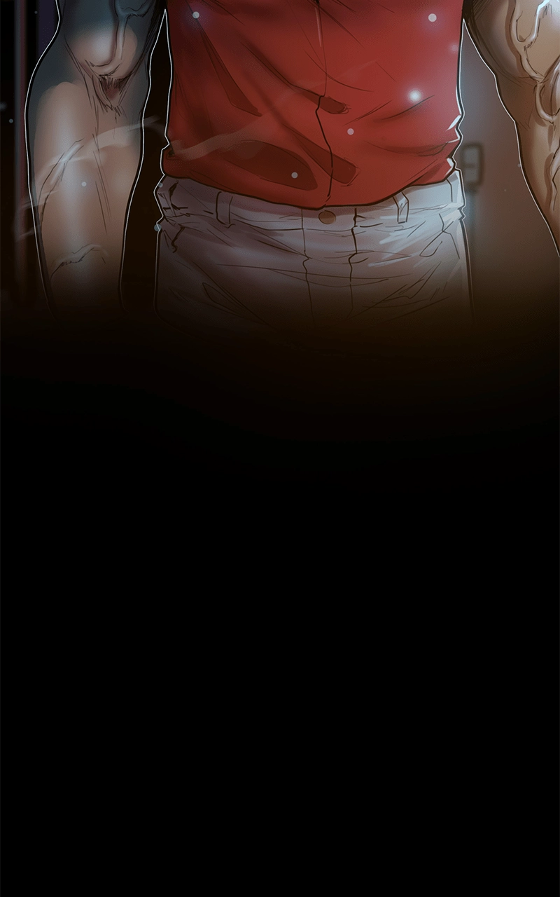 Ordeal Chapter 3 Page 67