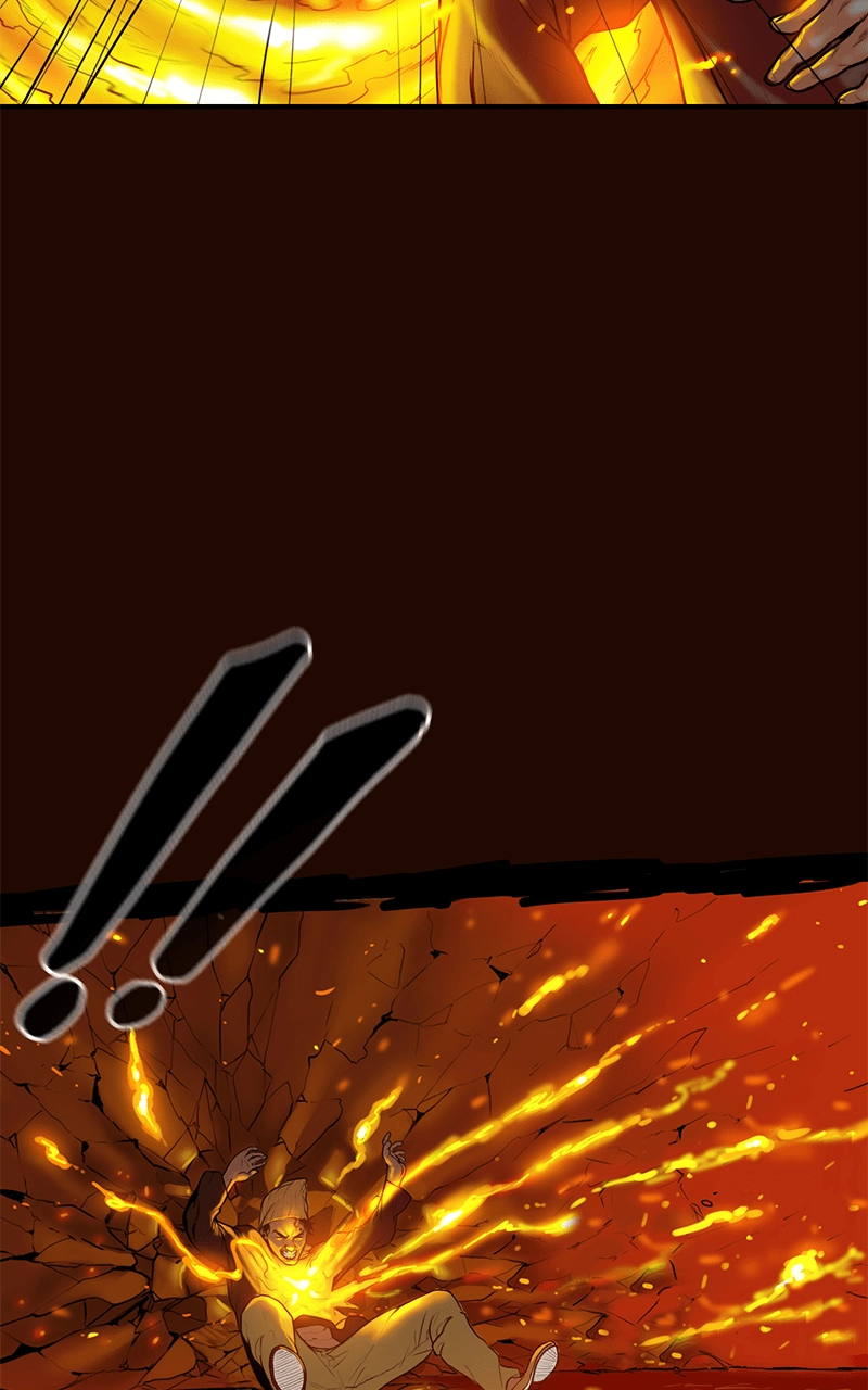 Ordeal Chapter 3 Page 81