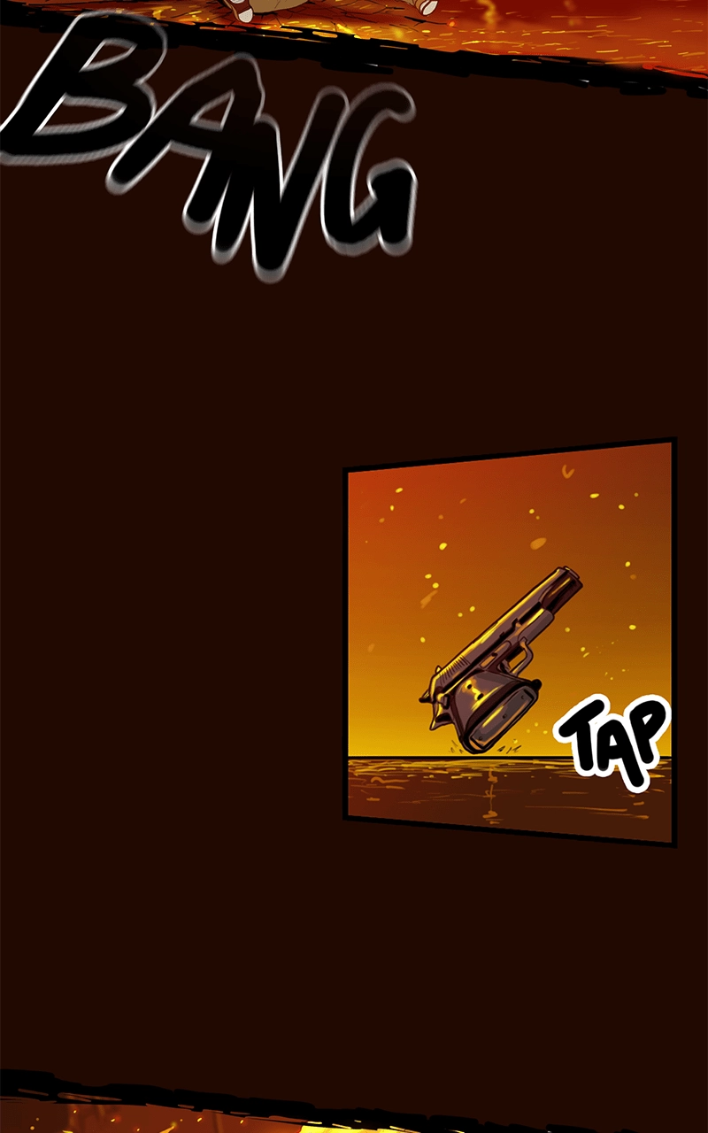 Ordeal Chapter 3 Page 82