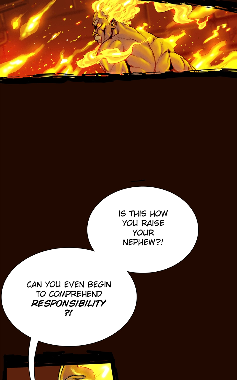 Ordeal Chapter 3 Page 83