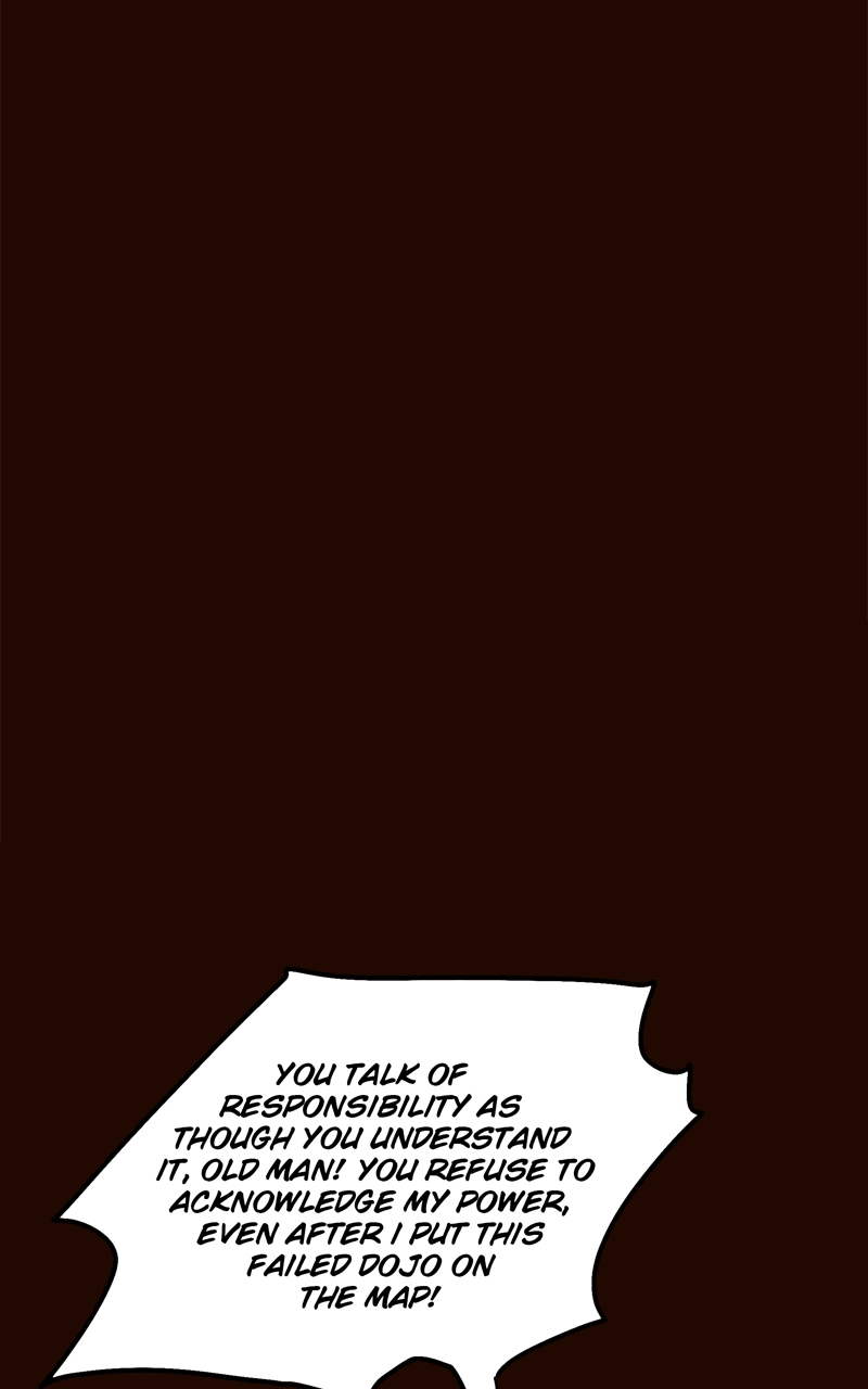 Ordeal Chapter 3 Page 85