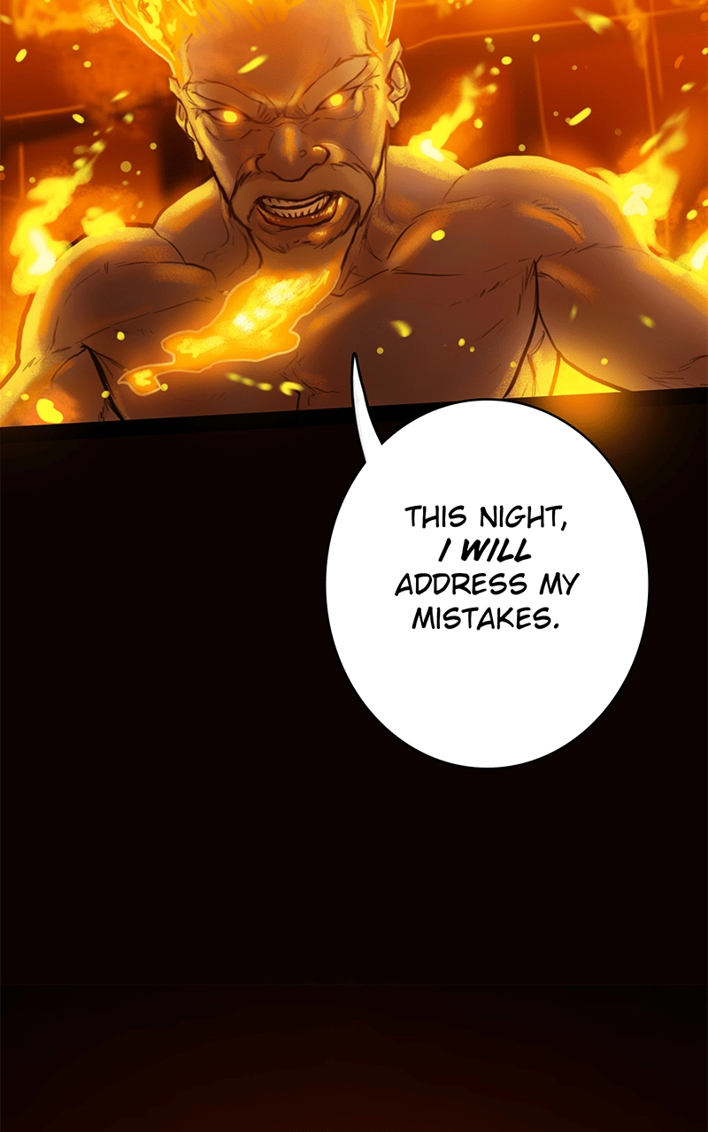 Ordeal Chapter 3 Page 90