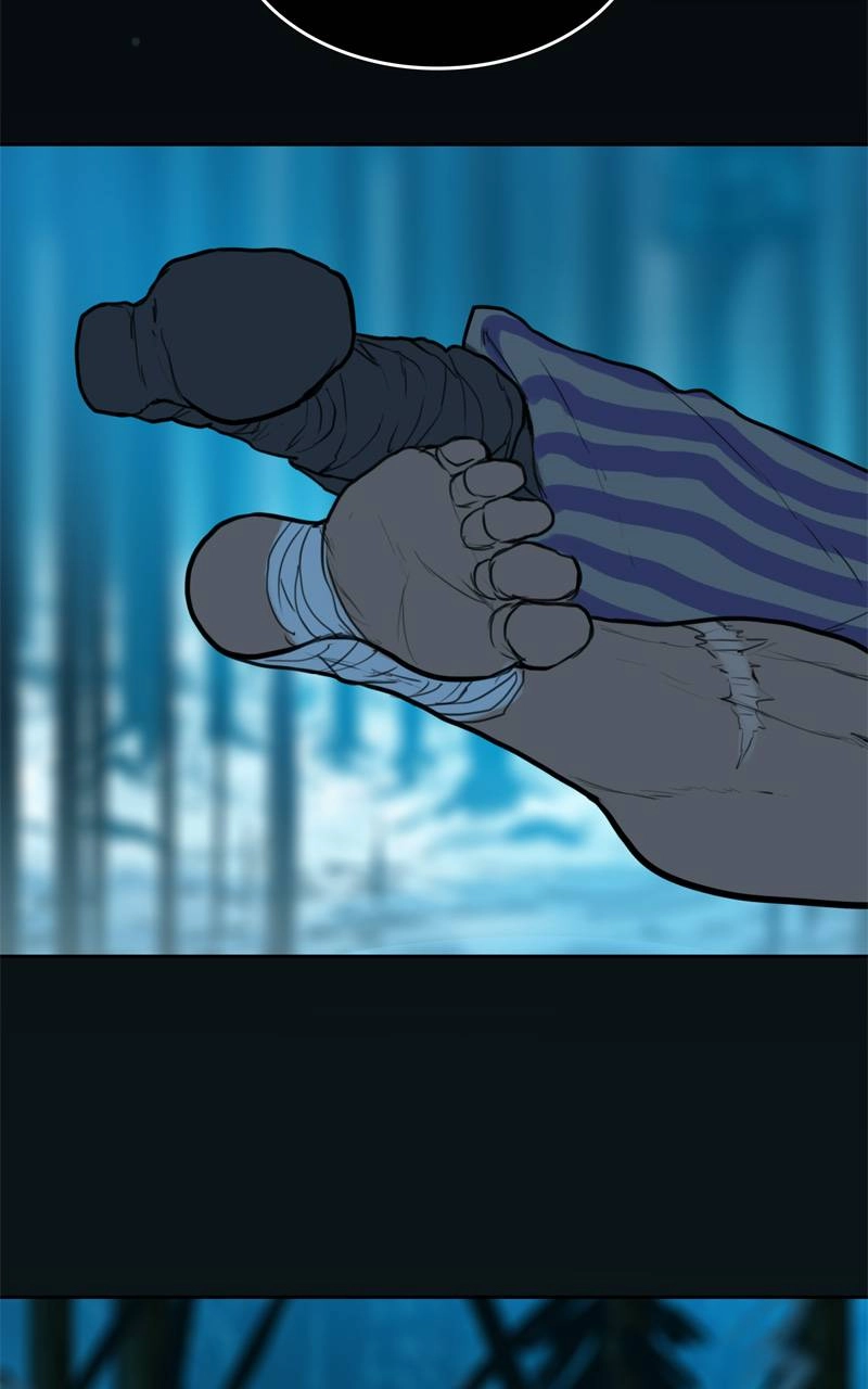 Ordeal Chapter 80 Page 52