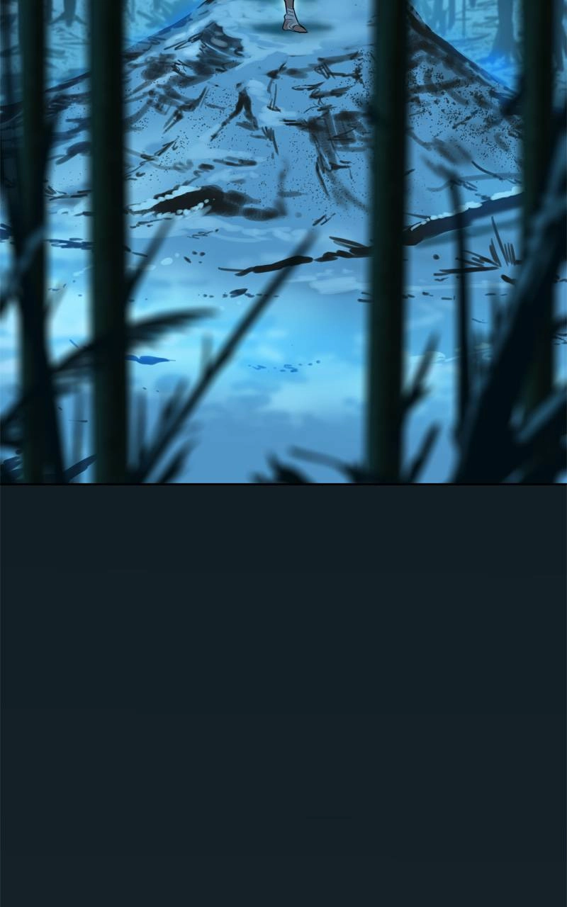 Ordeal Chapter 80 Page 54