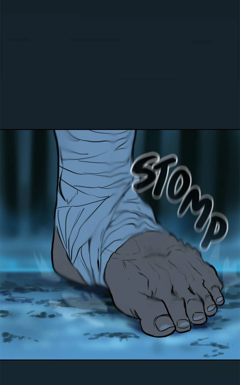 Ordeal Chapter 80 Page 55
