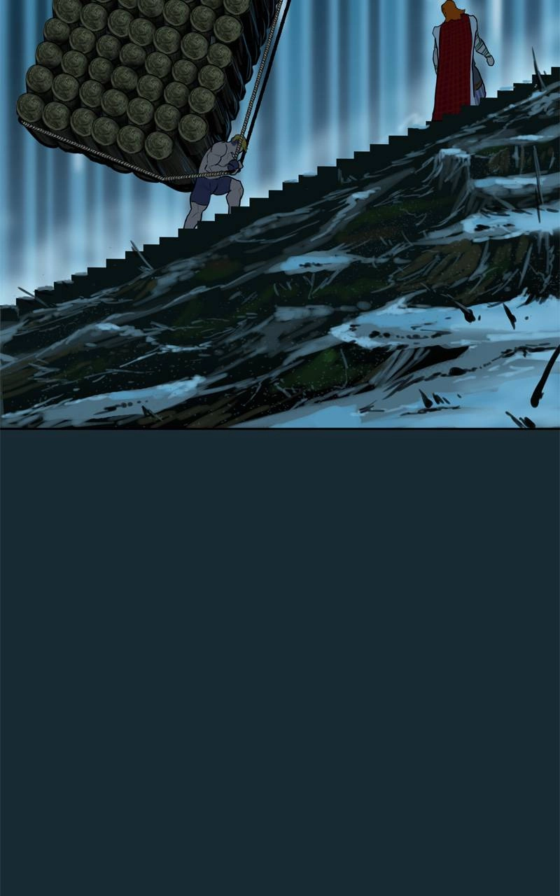 Ordeal Chapter 80 Page 59