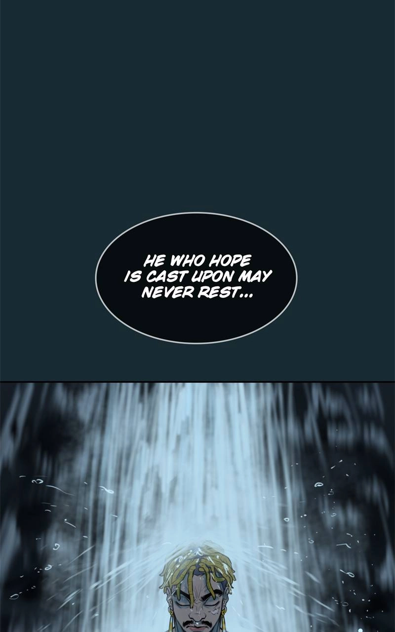 Ordeal Chapter 80 Page 62
