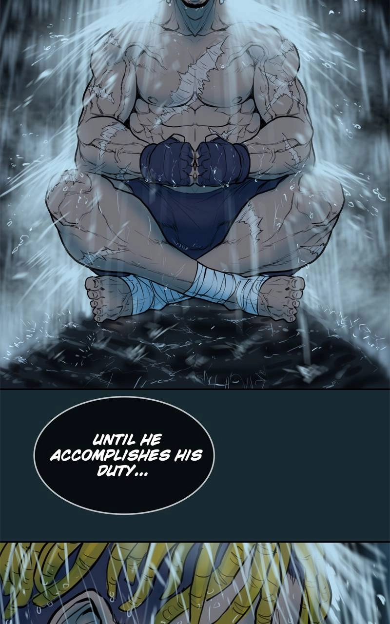 Ordeal Chapter 80 Page 63