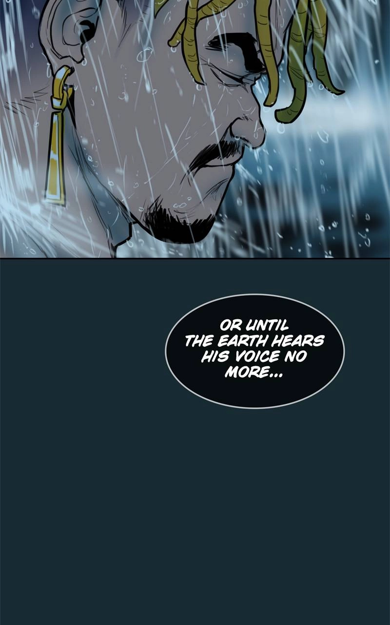 Ordeal Chapter 80 Page 64