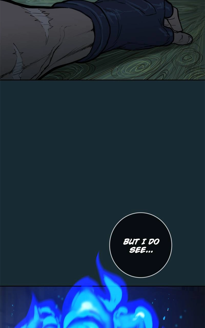 Ordeal Chapter 80 Page 68