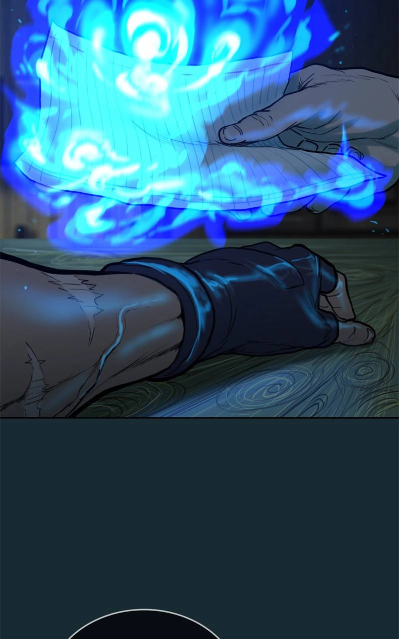 Ordeal Chapter 80 Page 69