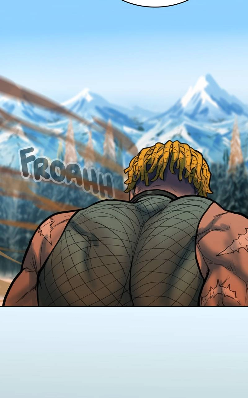 Ordeal Chapter 80 Page 80