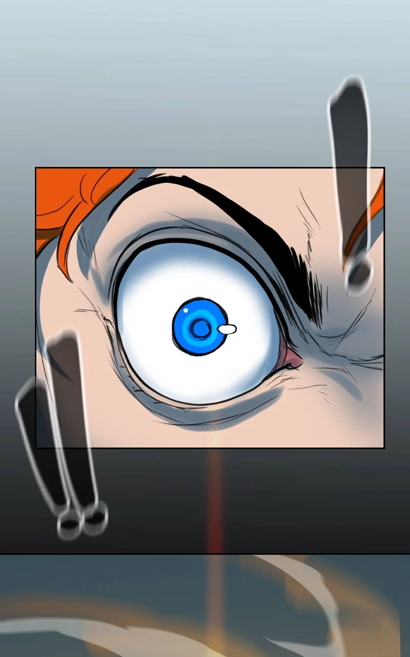 Ordeal Chapter 80 Page 81