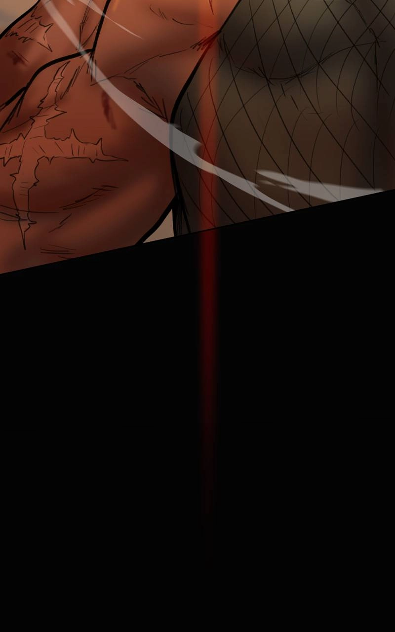 Ordeal Chapter 80 Page 83
