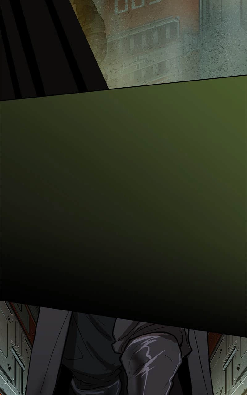 Ordeal Chapter 144 – War is a Game Page 10