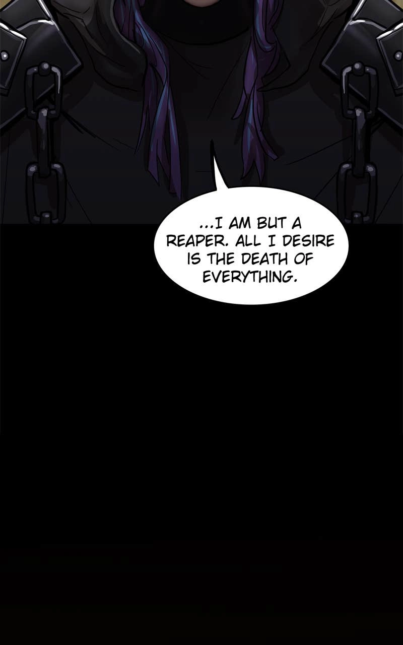 Ordeal Chapter 144 – War is a Game Page 24
