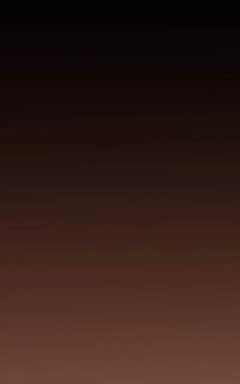 Ordeal Chapter 144 – War is a Game Page 25