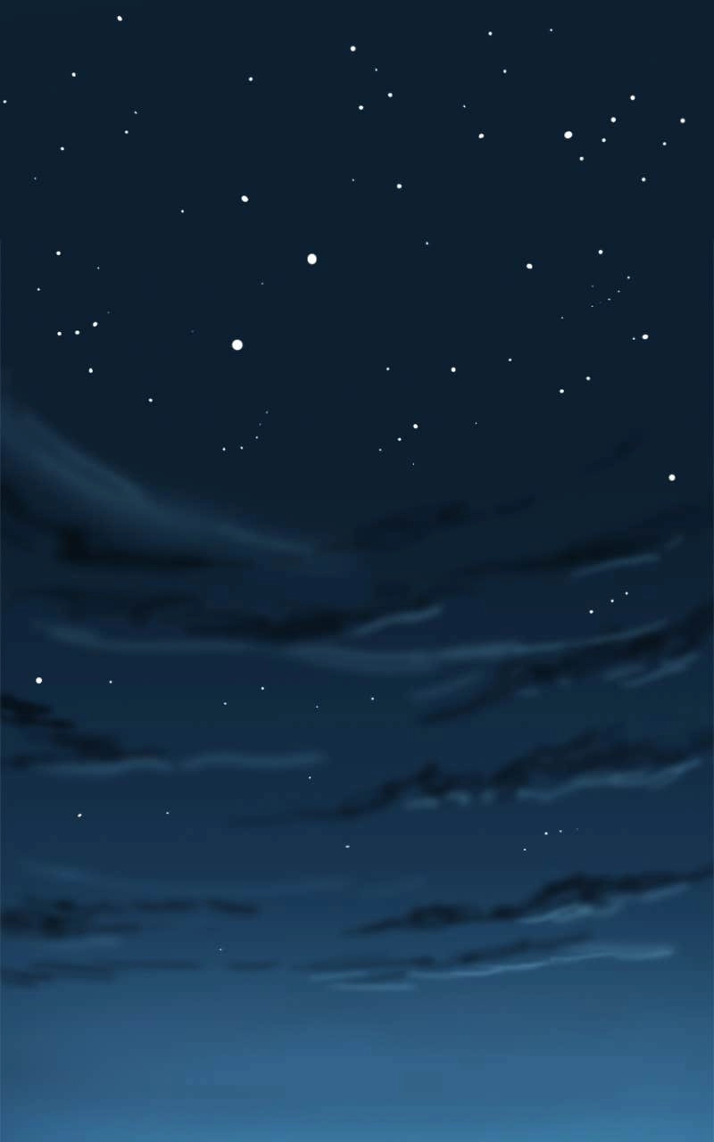 Ordeal Chapter 144 – War is a Game Page 46
