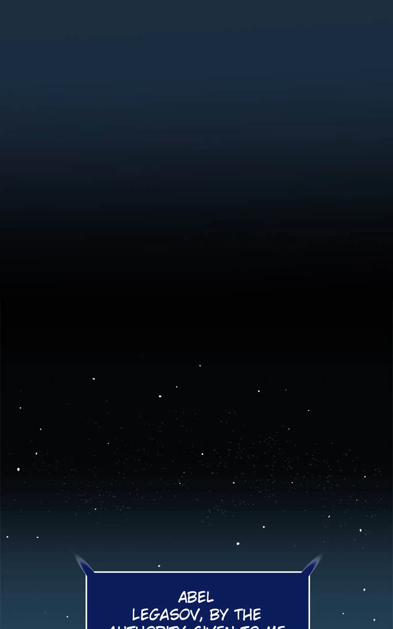 Ordeal Chapter 144 – War is a Game Page 52