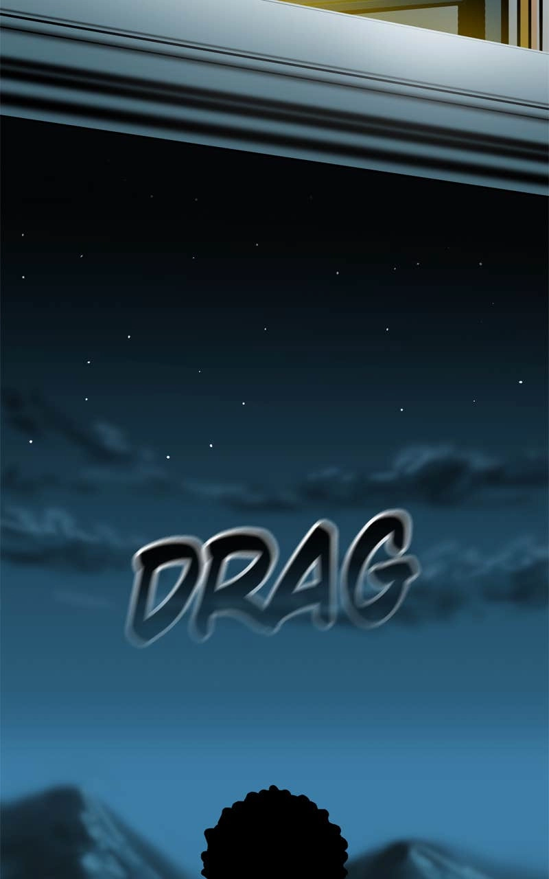 Ordeal Chapter 144 – War is a Game Page 59