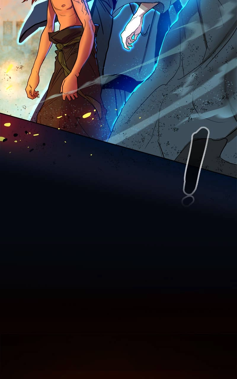 Ordeal Chapter 144 – War is a Game Page 6